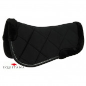 Blanita greaban Infinity, Equitheme