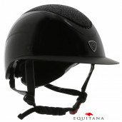 Toca Wings cu MIPS, Equitheme