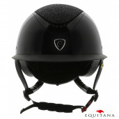 Toca Wings cu MIPS, Equitheme