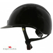 Toca Wings cu MIPS, Equitheme