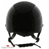 Toca Wings cu MIPS, Equitheme