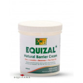 Equizal