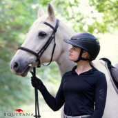 Toca Esme Luna