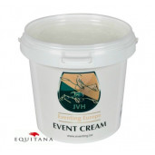 Event Cream