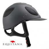 Toca Evo+