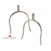 Pinteni Feeling, Ekkia