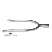 Pinteni Feeling, Ekkia