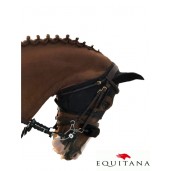 Masca Fenwick "'Liquid Titanium®''