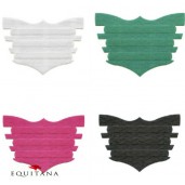 flair strips culori
