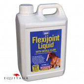 Supliment lichid pentru cartilaje Flexijoint 