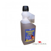 Supliment lichid pentru cartilaje Flexijoint, Equimins