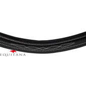 Frau Classic Kerbl