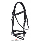 Frau Classic Kerbl