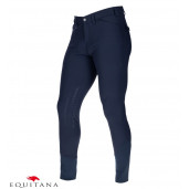 Pantaloni pentru barbati, Kerbl