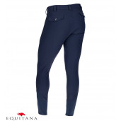 Pantaloni pentru barbati, Kerbl