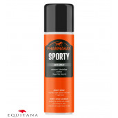 Spray pentru aderenta Pharmakas, Kerbl