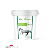 Eqi Gastiv pentru functionarea optima a sistemului digestiv, Equimins