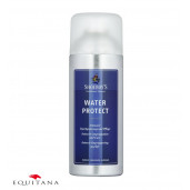 Spray impermeabilizare, Suedwind