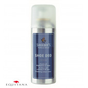Spray deodorant pentru incaltaminte, Suedwind