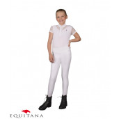 Pantaloni Kae pentru copii,  QHP