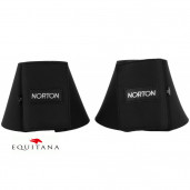 Galosi din neopren, Norton