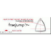 ScariteFreejump Soft Pro Plus