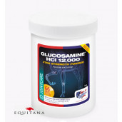 Glucozamina HCL 12000
