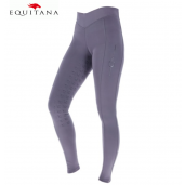 Pantaloni Copii ClassicStar Kerbl