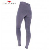 Pantaloni Copii ClassicStar Kerbl