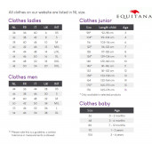 Bluza Summer Focus