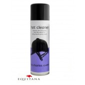 Spray curatare toca, Hat Cleaner