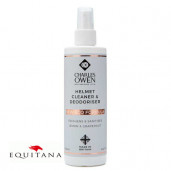 Spray curatare toca 250ml