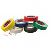 Banda adeziva pentru coama, Hippotonic