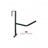 Suport pentru sa Hippotonic