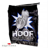 Supliment pentru copite HOOF POWER