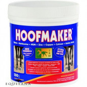 Hoofmaker