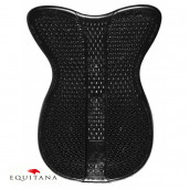 Gel pentru zona posterioara Horsena, Ekkia