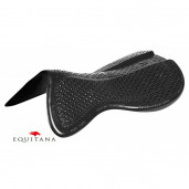 Gel pentru zona posterioara Horsena, Ekkia