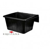 Hranitor 20l din cauciuc