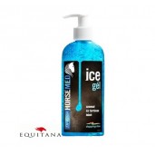 ice gel