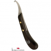Reneta de dreapta Leo Double S