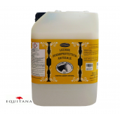 Solutie antiinsecte Fly Stop