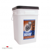 Supliment pentru copite HOOF POWER
