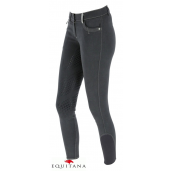 Pantaloni de calarie Basic Plus dama