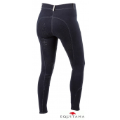 Pantaloni de calarie Basic Plus dama