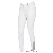 Pantaloni de calarie Basic Plus copii