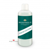 Solutie de curatare bio, Boxengold Liquid Cleaner