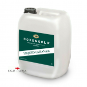 Solutie de curatare bio, Boxengold Liquid Cleaner