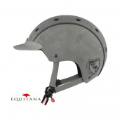 Toca "Spirit Dressage" Casco
