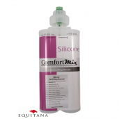 Comfort Mix Silicone